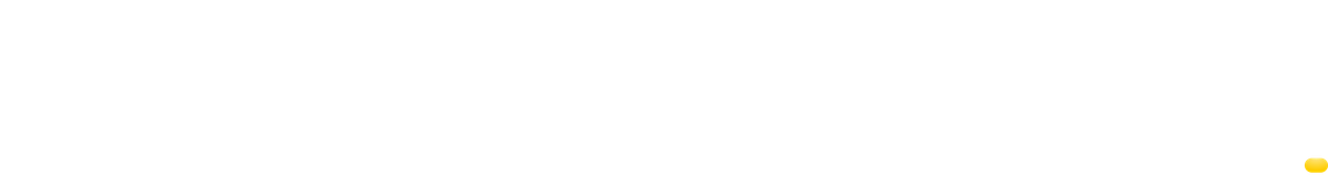 Zamn Studios