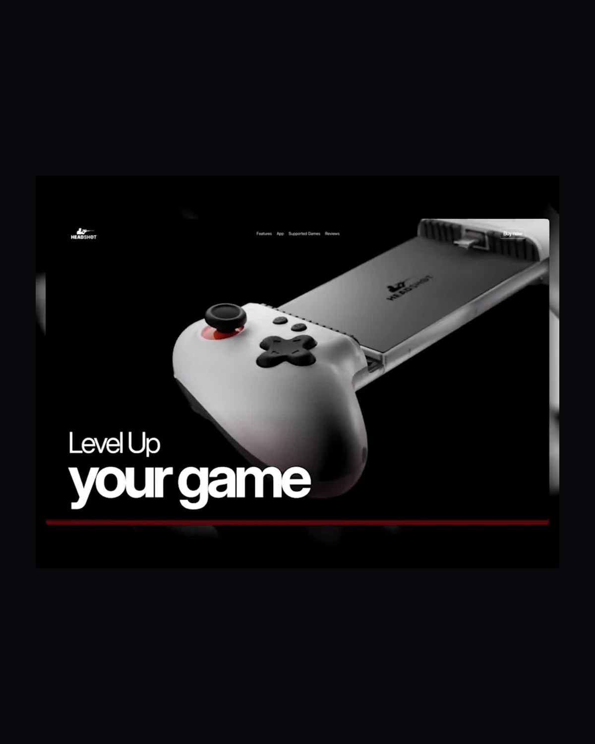 Project cover image