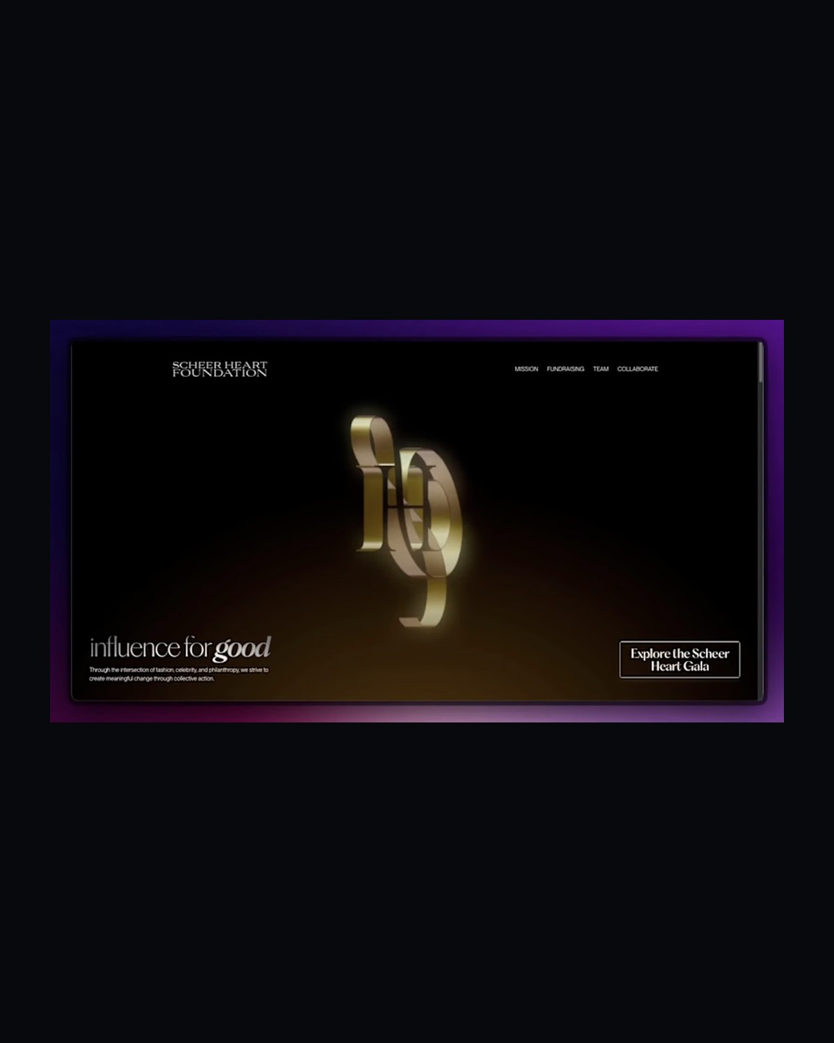 Project cover image